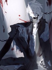 蜜桃果冻精东皇家天美综合